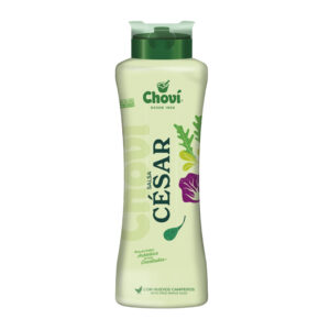 Salsa césar 850ml