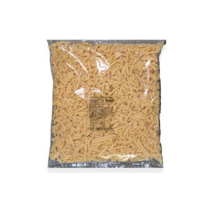 Cheddar rallado Jarama