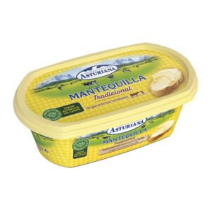 Barqueta Sin Sal 250gr