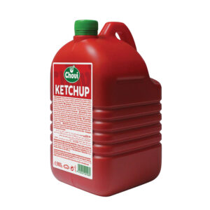 Ketchup 1.900ml