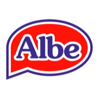 Albe