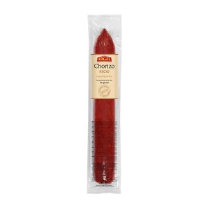 CHORIZO REGIO ARGAL 1.5KG.