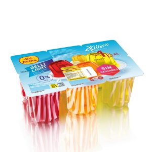 Gelli Light Ekilibrio