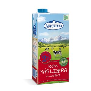 Leche 2%mg entera