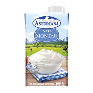 NATA ASTURIANA MONTAR 0,5 L