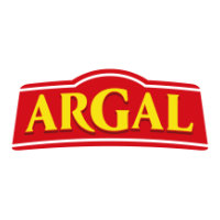 Argal
