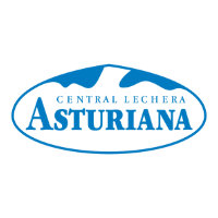 Asturiana