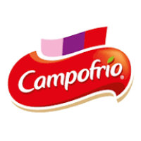 Campofrio