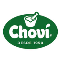 Chovi