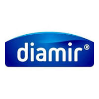 Diamir