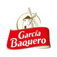 García Baquero