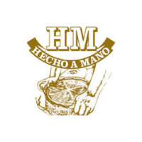 HM