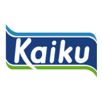 Kaiku