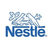 Nestle