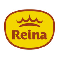 Reina