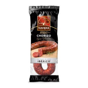 CHORIZO SARTA CAMPOFRIO