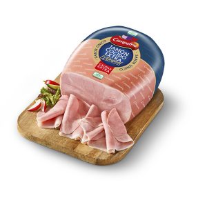 JAMÓN COCIDO EXTRA CAMPOFRIO