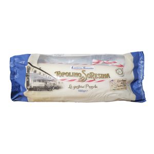 provolone joven d.o. 930gr.