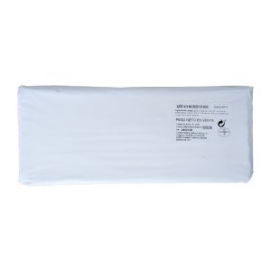 queso brie barra albe 1kg.