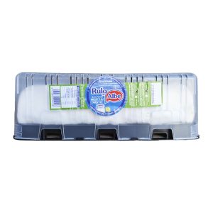 RULO CABRA MEZCLA ALBE 1KG.