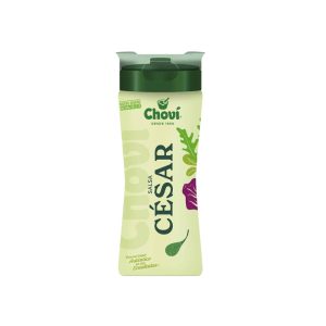SALSA CESAR CHOVI 250GR.