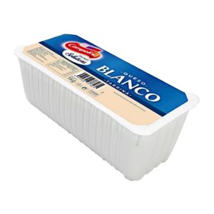 QUESO FRESCO CAMPOFRIO 1KG.